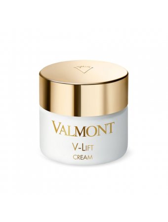 V-LIFT CREAM - Крем для обличчя проти зморшок